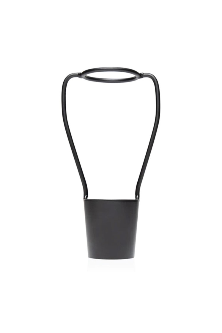 Stojak Do Suszenia Masturbatora Drying Rack Stand Dry Fleshlight
