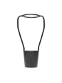 Stojak Do Suszenia Masturbatora Drying Rack Stand Dry Fleshlight