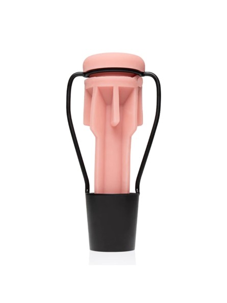 Stojak Do Suszenia Masturbatora Drying Rack Stand Dry Fleshlight