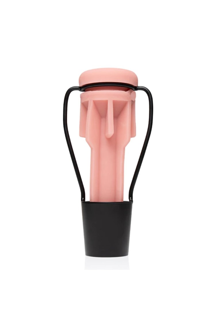 Stojak Do Suszenia Masturbatora Drying Rack Stand Dry Fleshlight