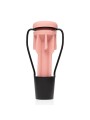 Stojak Do Suszenia Masturbatora Drying Rack Stand Dry Fleshlight