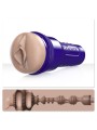 Masturbator Boost Bang Light Medium Flesh Fleshlight