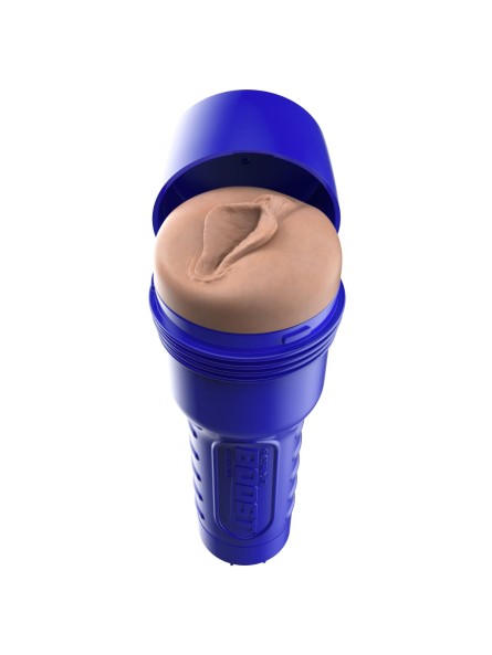 Masturbator Boost Bang Light Medium Flesh Fleshlight