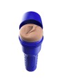 Masturbator Boost Bang Light Medium Flesh Fleshlight