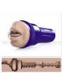Masturbator Boost Blow Light Medium Flesh Fleshlight