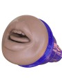 Masturbator Boost Blow Light Medium Flesh Fleshlight