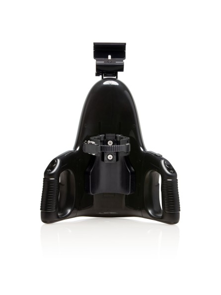 Symulator Ruchu Universal Launch Stroking Simulator Fleshlight