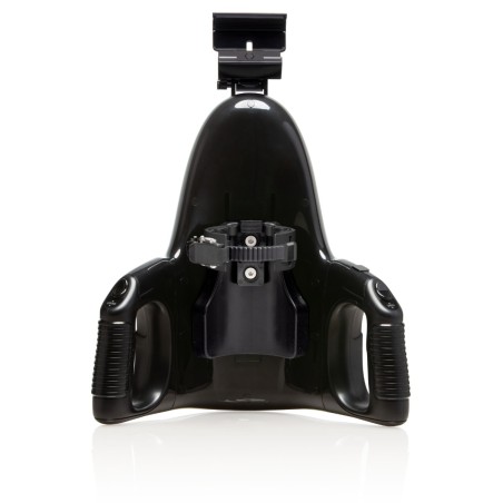 Symulator Ruchu Universal Launch Stroking Simulator Fleshlight