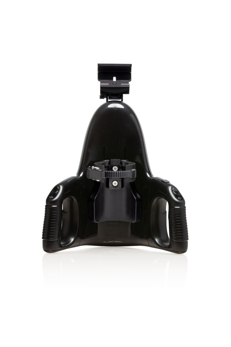 Symulator Ruchu Universal Launch Stroking Simulator Fleshlight