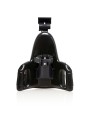 Symulator Ruchu Universal Launch Stroking Simulator Fleshlight