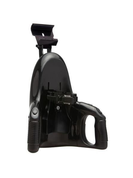 Symulator Ruchu Universal Launch Stroking Simulator Fleshlight