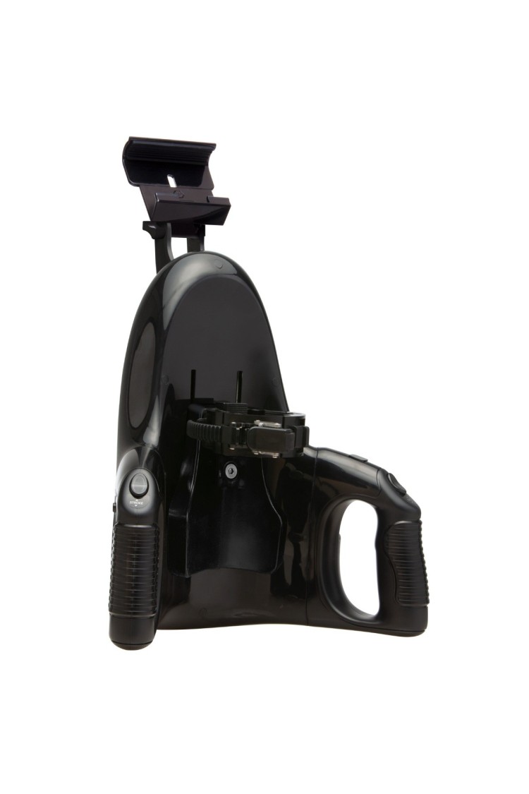 Symulator Ruchu Universal Launch Stroking Simulator Fleshlight
