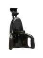 Symulator Ruchu Universal Launch Stroking Simulator Fleshlight