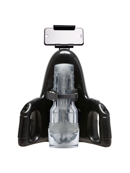 Symulator Ruchu Universal Launch Stroking Simulator Fleshlight