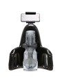Symulator Ruchu Universal Launch Stroking Simulator Fleshlight