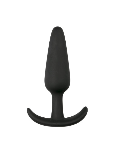 Anal Collection Buttplug S EasyToys