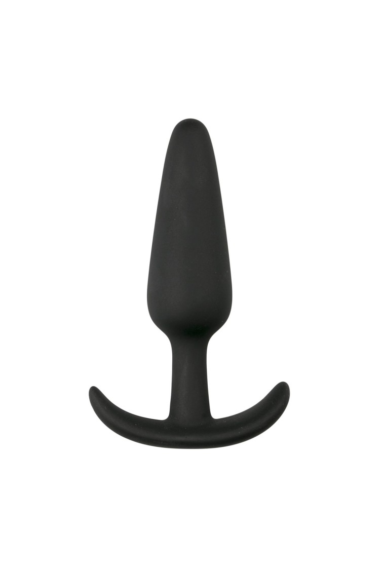 Anal Collection Buttplug S EasyToys
