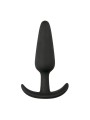 Anal Collection Buttplug S EasyToys