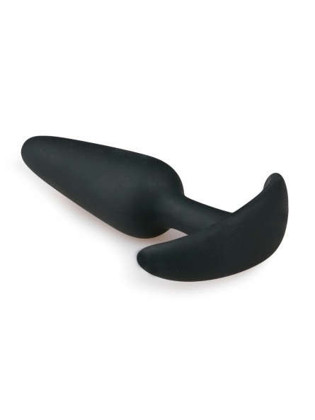 Anal Collection Buttplug S EasyToys