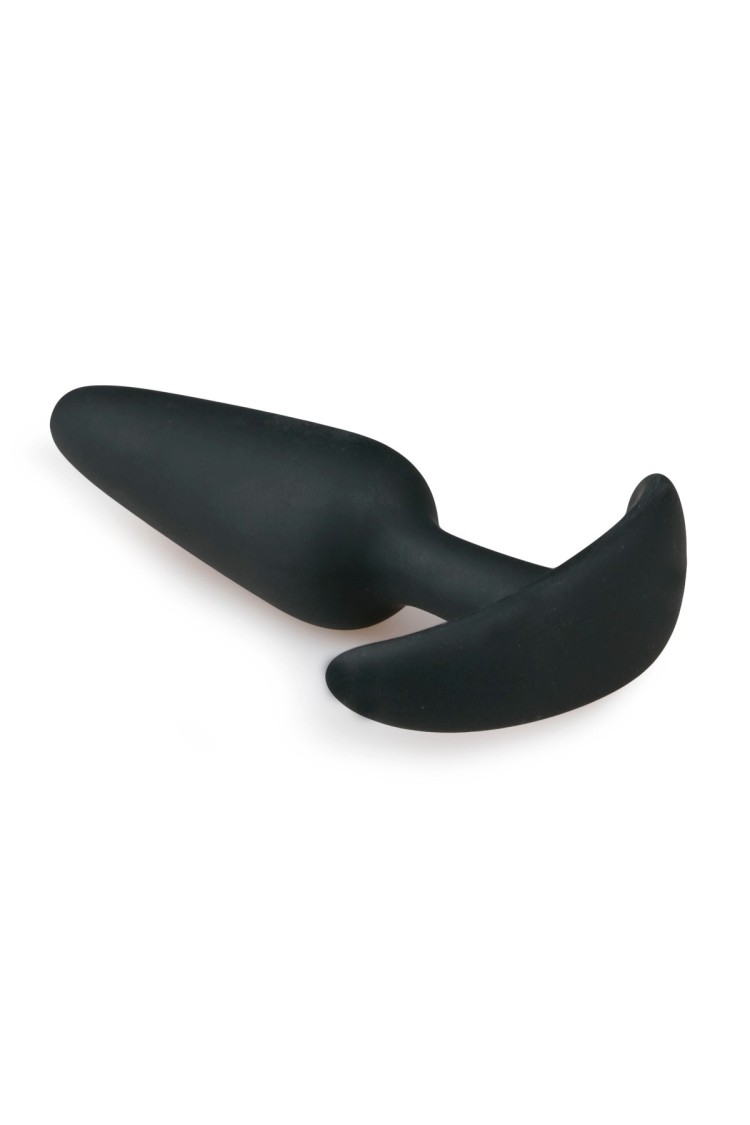 Anal Collection Buttplug S EasyToys