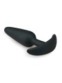 Anal Collection Buttplug S EasyToys