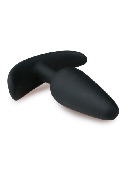 Anal Collection Buttplug S EasyToys
