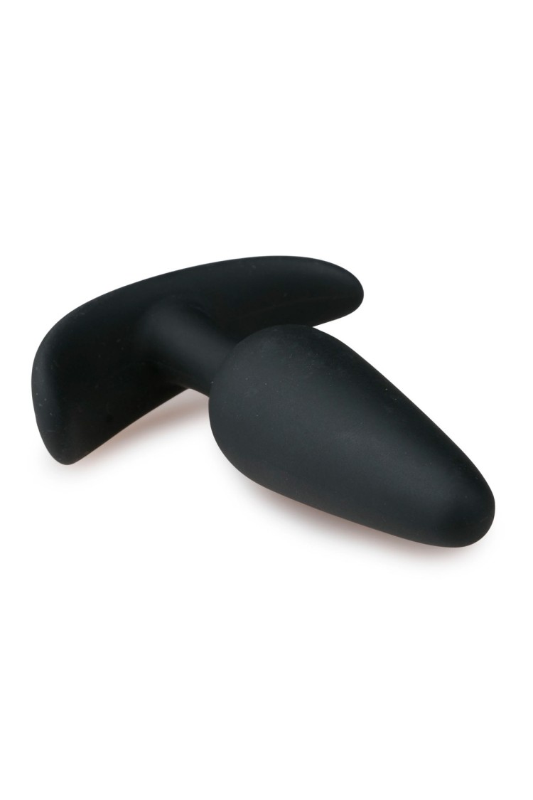 Anal Collection Buttplug S EasyToys