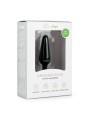 Anal Collection Buttplug S EasyToys