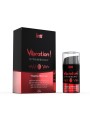 Żel Stymulujący Vibration! Strawberry 15 Ml intt