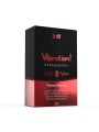 Żel Stymulujący Vibration! Strawberry 15 Ml intt