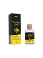 Żel Do Masażu Massage Gel Passion Fruit 30 Ml intt