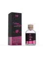 Żel Do Masażu Massage Gel Cotton Candy 30 Ml intt