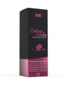 Żel Do Masażu Massage Gel Cotton Candy 30 Ml intt