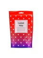 I Love You Loveboxxx