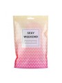Sexy Weekend Loveboxxx