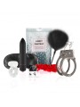 Kinky Fantasy Loveboxxx