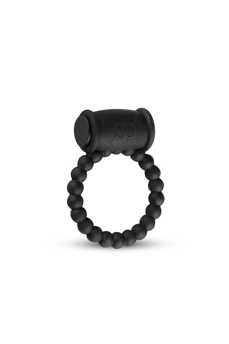 I Love Black Gift Set Loveboxxx