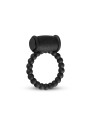 I Love Black Gift Set Loveboxxx