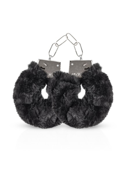 I Love Black Gift Set Loveboxxx