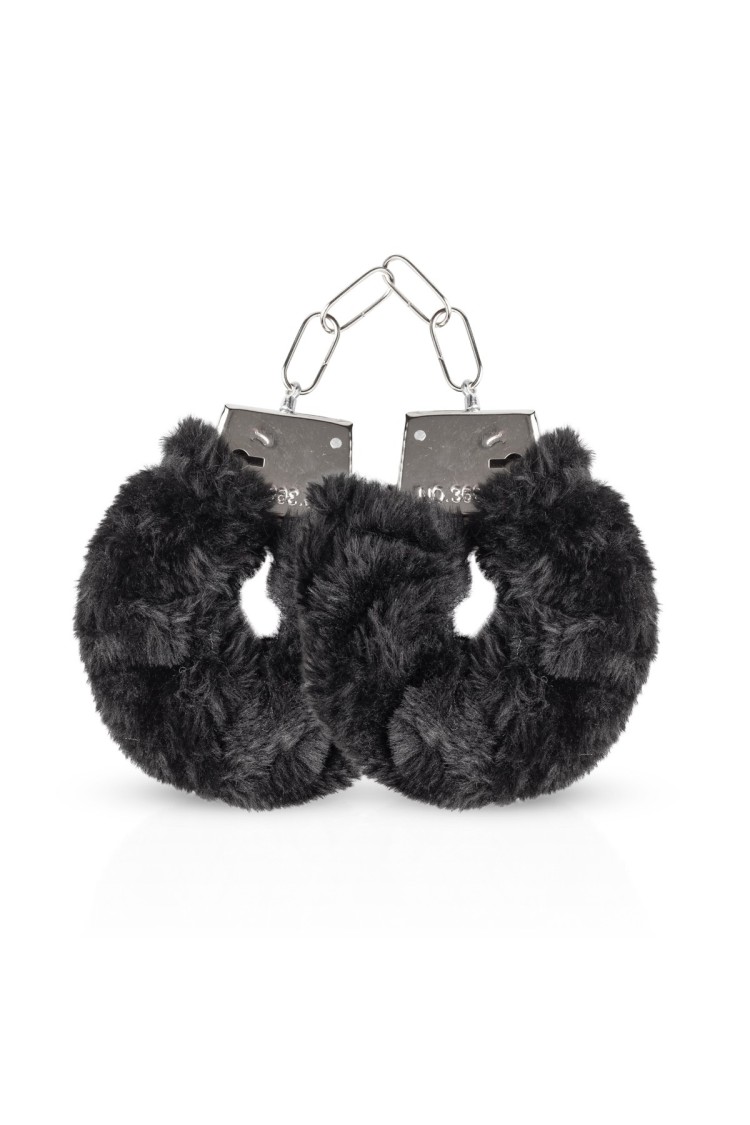 I Love Black Gift Set Loveboxxx