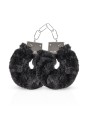 I Love Black Gift Set Loveboxxx