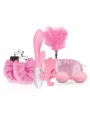 I Love Pink Gift Box Loveboxxx