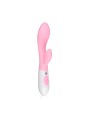 I Love Pink Gift Box Loveboxxx