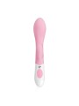 I Love Pink Gift Box Loveboxxx