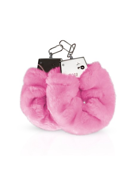 I Love Pink Gift Box Loveboxxx