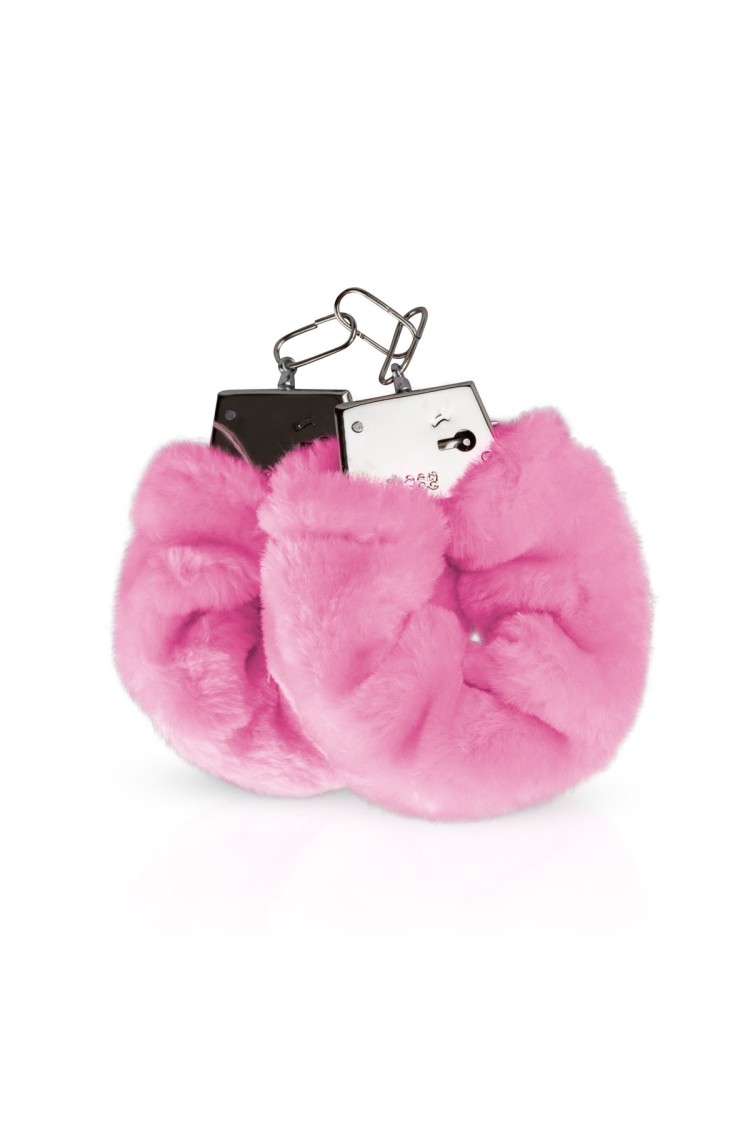 I Love Pink Gift Box Loveboxxx