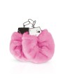 I Love Pink Gift Box Loveboxxx