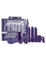 Super Sexy Starter Kit Loveboxxx