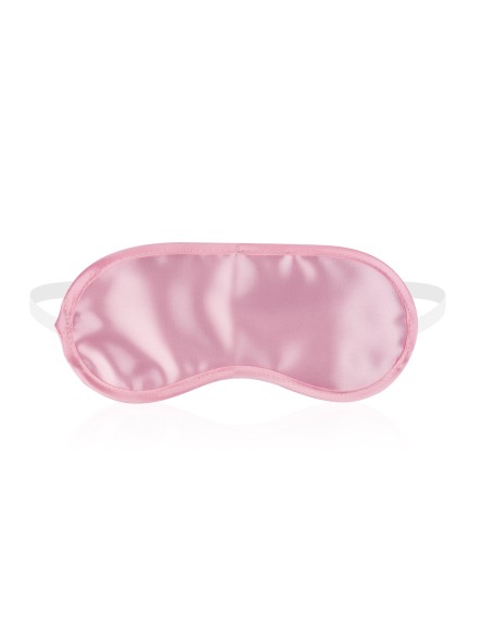 I Love Pink Gift Box Loveboxxx