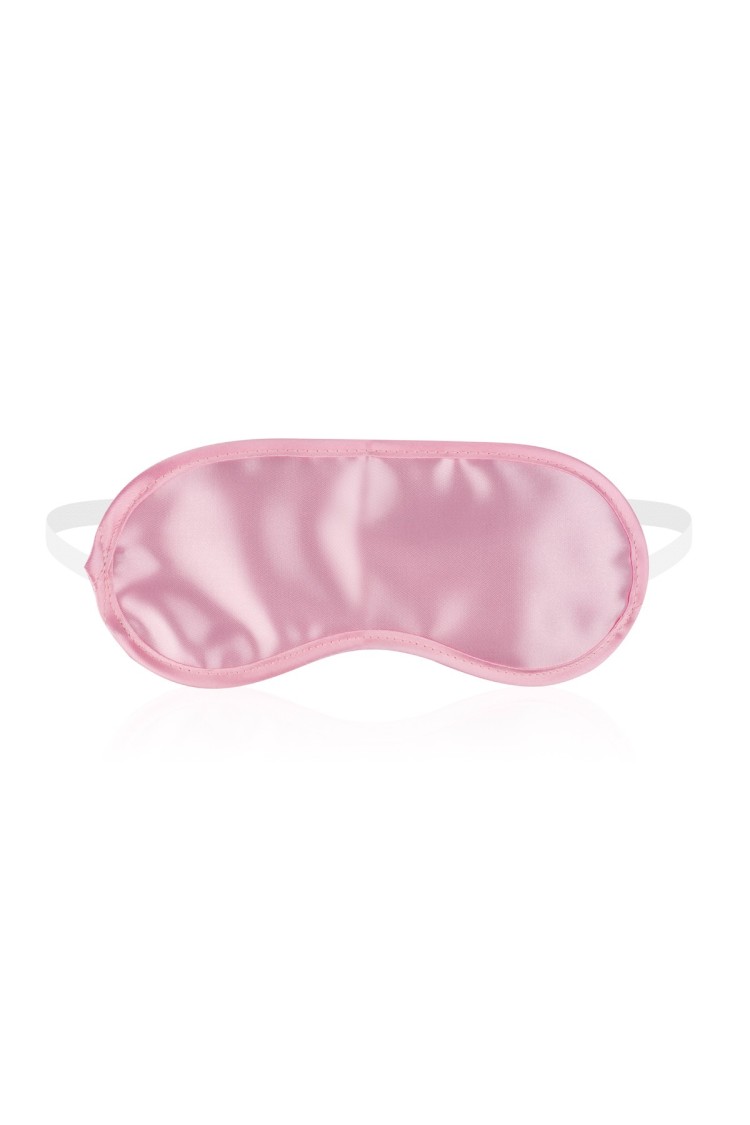I Love Pink Gift Box Loveboxxx